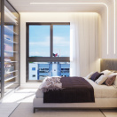 Residencial Grand Piece