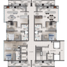 Residencial Grand Piece