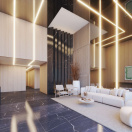 Residencial Costa Dourada