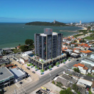 Residencial Costa Dourada