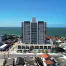 Residencial Costa Dourada