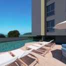 Residencial Costa Dourada