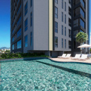 Residencial Costa Dourada