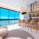 Residencial Costa Dourada