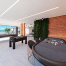 Residencial Costa Dourada