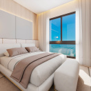 Residencial Costa Dourada