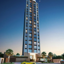 Residencial Porto Novo