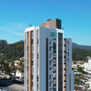 Residencial Porto Novo