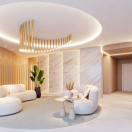 Residencial Porto Novo