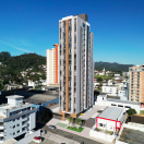 Residencial Porto Novo