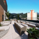 Residencial Porto Novo