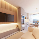 Residencial Porto Novo