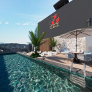 Residencial Porto Novo