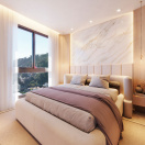 Residencial Porto Novo