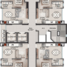 Residencial Porto Novo