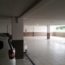 Residencial Reggio Calabria - 100% Vendido