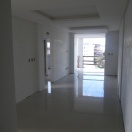 Residencial Reggio Calabria - 100% Vendido