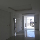 Residencial Reggio Calabria - 100% Vendido