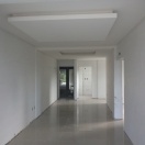 Residencial Reggio Calabria - 100% Vendido