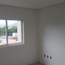 Residencial Bergamo - 100% Vendido