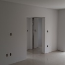 Residencial Bergamo - 100% Vendido