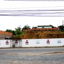 Residencial Bergamo - 100% Vendido