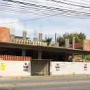 Residencial Bergamo - 100% Vendido