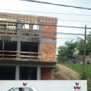 Residencial Bergamo - 100% Vendido