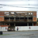 Residencial Bergamo - 100% Vendido