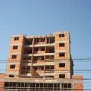 Residencial Bergamo - 100% Vendido