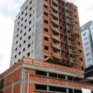 Edifício Torre Del Greco (Acesse o Tour Virtual)