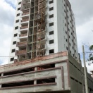 Edifício Torre Del Greco (Acesse o Tour Virtual)