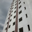 Edifício Torre Del Greco (Acesse o Tour Virtual)