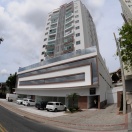 Edifício Torre Del Greco (Acesse o Tour Virtual)