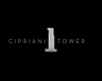   Cipriani Tower