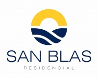 Residencial San Blas