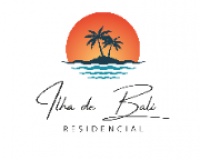 Residencial Ilha De Bali