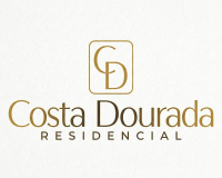 Residencial Costa Dourada