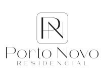 Residencial Porto Novo